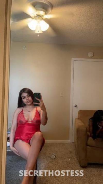 23Yrs Old Escort College Station TX Image - 3