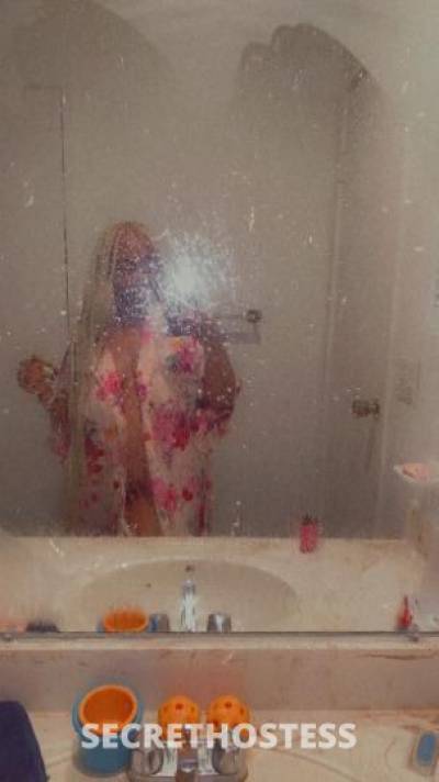 23Yrs Old Escort Kansas City MO Image - 0