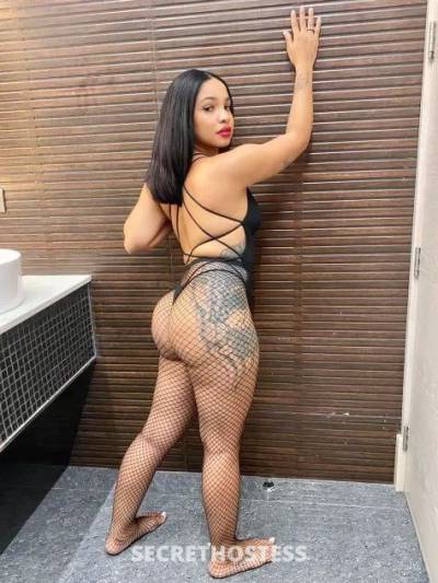 23Yrs Old Escort St. George UT Image - 0
