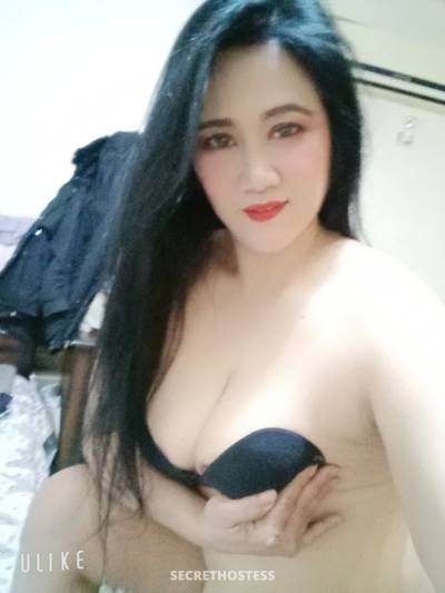 24Yrs Old Escort 168CM Tall Amman Image - 1