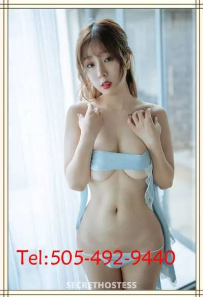 xxxx-xxx-xxx ......xxxx-xxx-xxx.........100% new Asian girl in Clovis / Portales NM