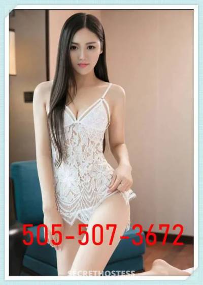 24Yrs Old Escort Clovis / Portales NM Image - 0