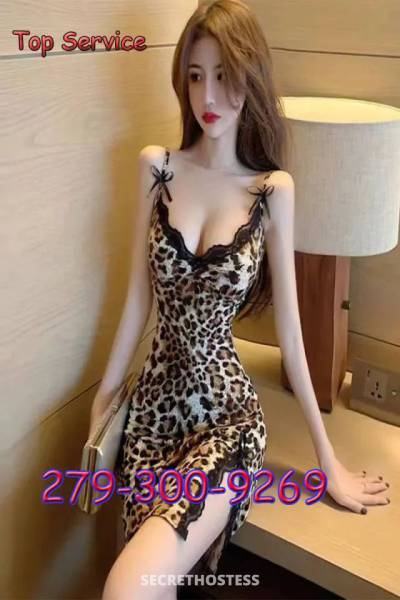 xxxx-xxx-xxx ⭐☯♋⭐2 New Arrived Sexy Asian ⭐☯xxxx in Farmington NM