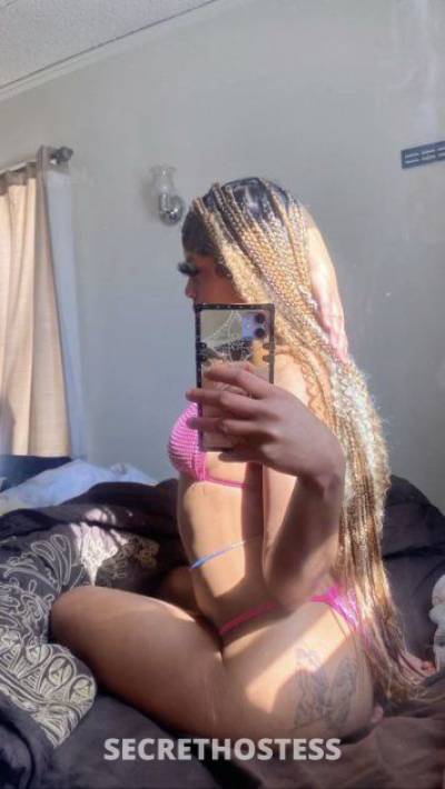 24 year old Escort in San Buenaventura CA Cum have fun