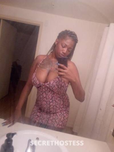 24Yrs Old Escort Los Angeles CA Image - 0