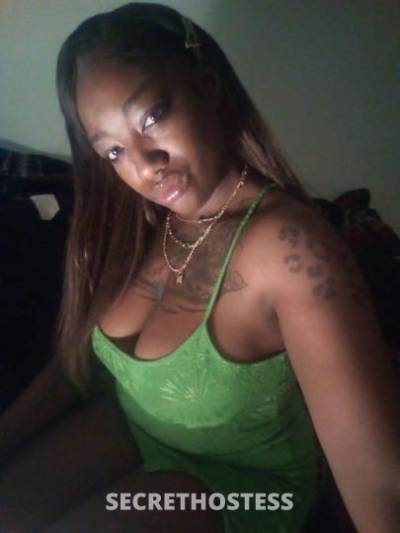 24Yrs Old Escort Los Angeles CA Image - 1