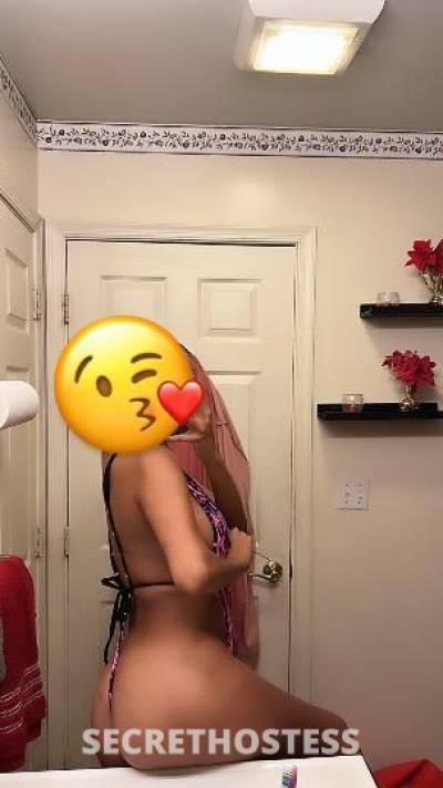 24Yrs Old Escort Philadelphia PA Image - 0