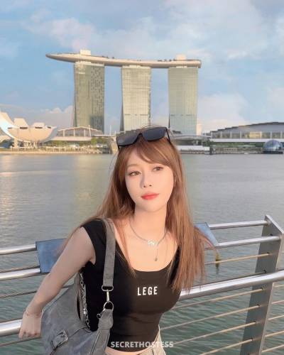 Lisa telegram:@LsWhatsApp in Singapore