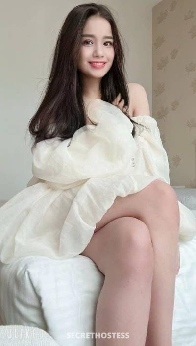 25Yrs Old Escort 165CM Tall Bandar Seri Begawan Image - 6