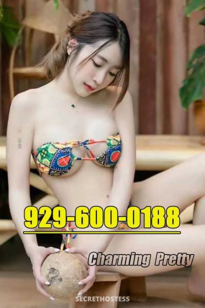 25Yrs Old Escort Clovis / Portales NM Image - 0