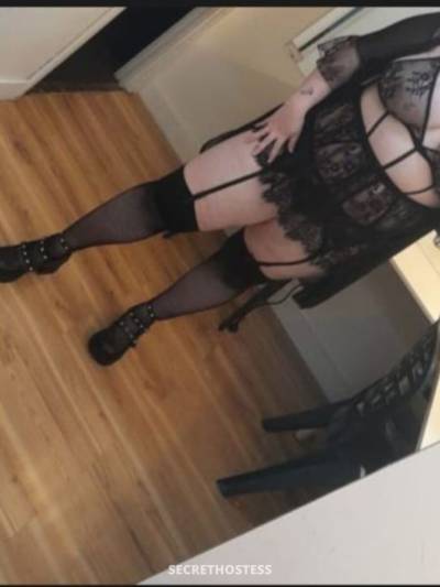 25Yrs Old Escort 169CM Tall Melbourne Image - 0