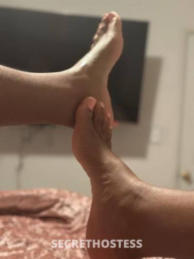 Foot Fetish And Azz Eaters are Needed ON DECK in Brooklyn NY