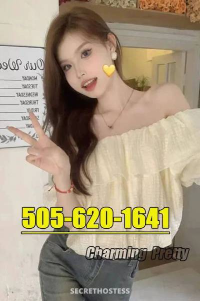 25Yrs Old Escort Farmington NM Image - 0