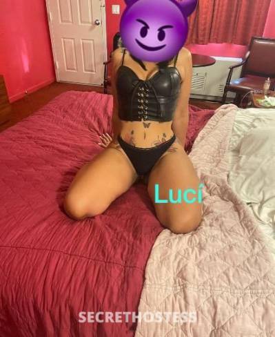 25Yrs Old Escort Long Island NY Image - 2