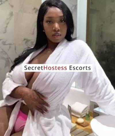 25Yrs Old Escort Newark NJ Image - 3