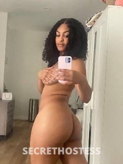25Yrs Old Escort Beaumont TX Image - 6