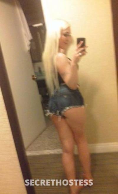 26Yrs Old Escort North Jersey NJ Image - 3