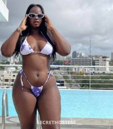 26 year old Escort in San Diego CA ..black Sweet Sexy Girl. Sex Fun . Girl ..‍❤️‍.‍.