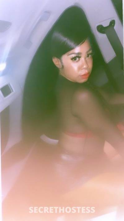 26Yrs Old Escort 157CM Tall Stockton CA Image - 2
