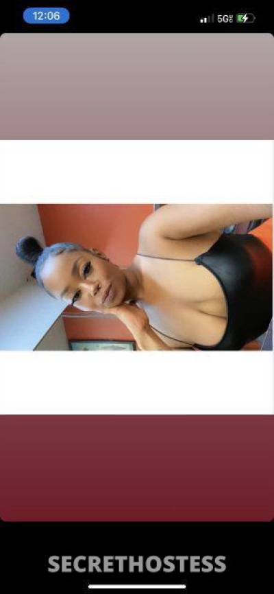 26Yrs Old Escort 157CM Tall Stockton CA Image - 6