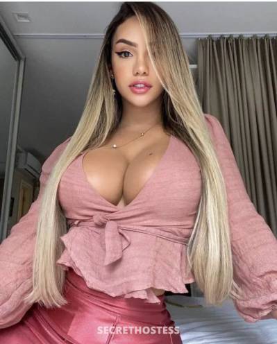 26 year old Escort in Ogden UT xxxx-xxx-xxx% REAL.✨PRETTY **** WET GIRL.‪+1&nbsp