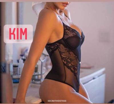 26 year old Escort in Racine WI xxxx-xxx-xxx full bodyrub techniques by sabrina kim and amy