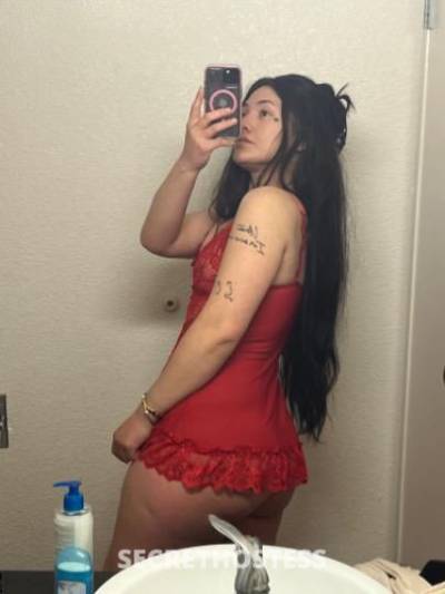 26Yrs Old Escort San Diego CA Image - 1