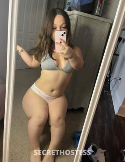 26Yrs Old Escort Austin TX Image - 2