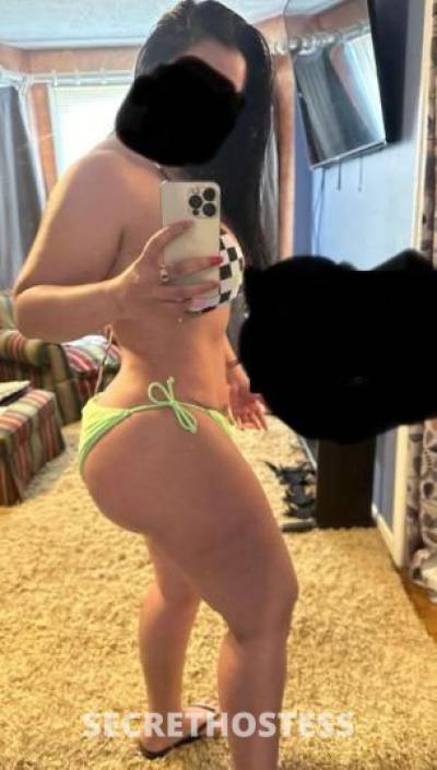 27Yrs Old Escort Long Island NY Image - 4