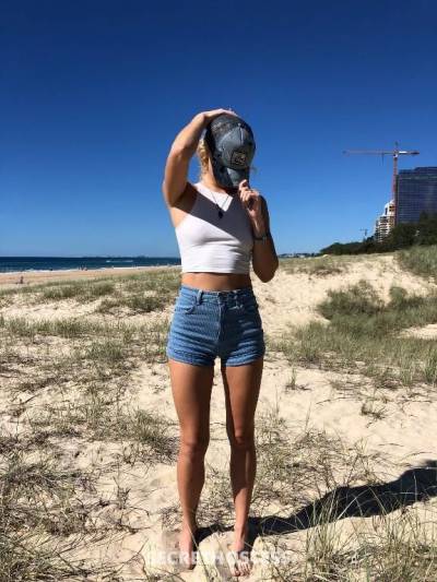 27Yrs Old Escort Townsville Image - 1