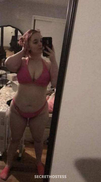 27Yrs Old Escort Clovis / Portales NM Image - 1