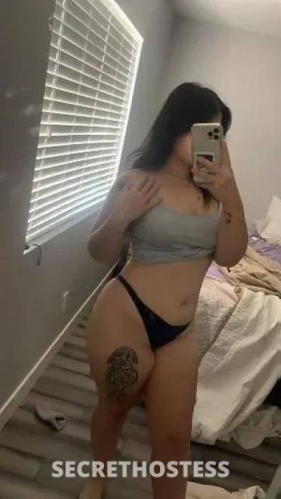 27Yrs Old Escort Eastern Connecticut CT Image - 1