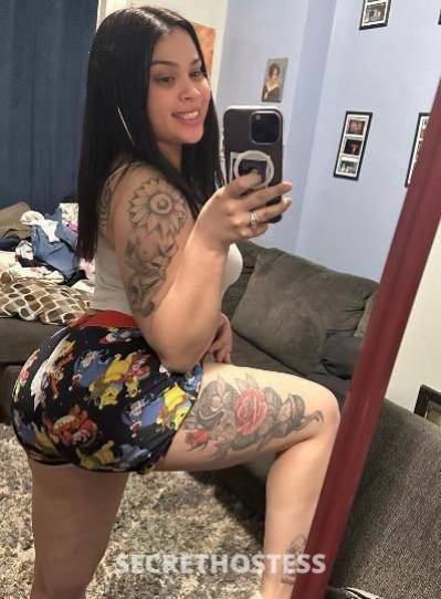 27Yrs Old Escort Long Island NY Image - 0