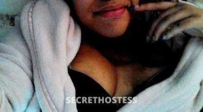 27Yrs Old Escort Long Island NY Image - 0