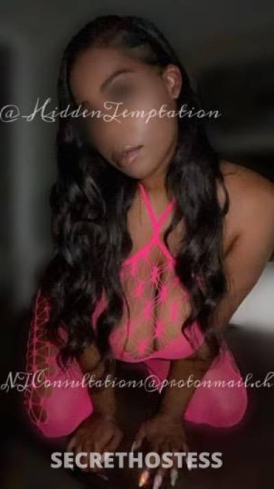 27Yrs Old Escort Los Angeles CA Image - 1