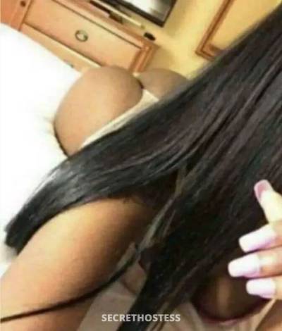 27Yrs Old Escort Northwest Connecticut CT Image - 0