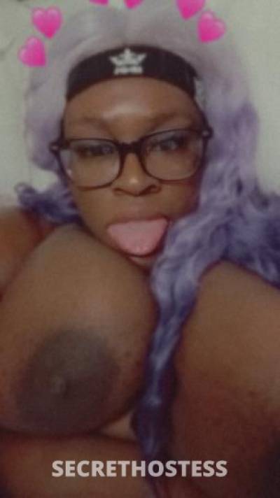 27Yrs Old Escort Tyler TX Image - 4