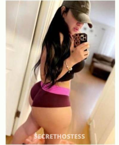 28Yrs Old Escort San Antonio TX Image - 2