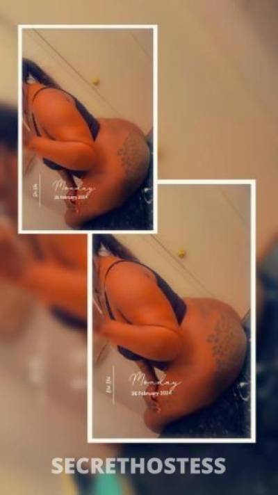 28Yrs Old Escort Austin TX Image - 1