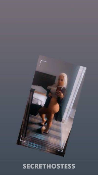 28Yrs Old Escort 162CM Tall Tucson AZ Image - 5