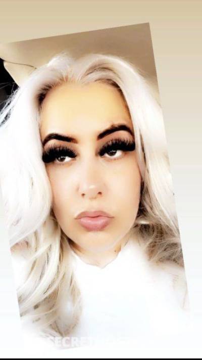 28Yrs Old Escort 162CM Tall Tucson AZ Image - 6