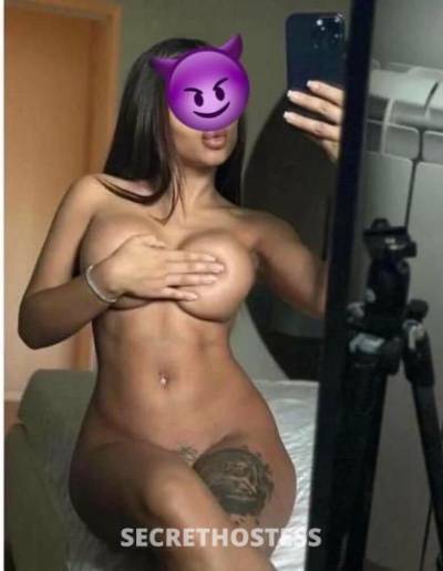 28Yrs Old Escort Bronx NY Image - 1