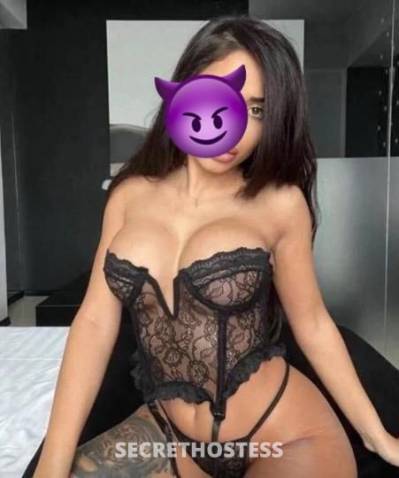 28Yrs Old Escort Bronx NY Image - 2