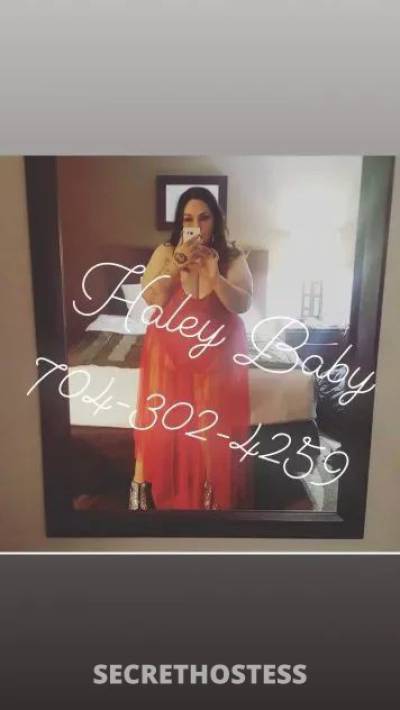 28Yrs Old Escort 170CM Tall Greensboro NC Image - 1