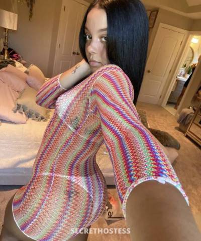28 year old Escort in Farmington NM xxxx-xxx-xxx Outcalls . Car call . Available for 24/7 . . .