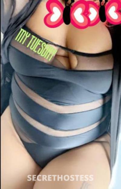 28Yrs Old Escort Hattiesburg MS Image - 1