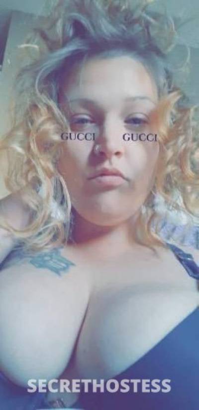 28Yrs Old Escort Lancaster CA Image - 0