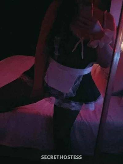 29Yrs Old Escort Townsville Image - 3
