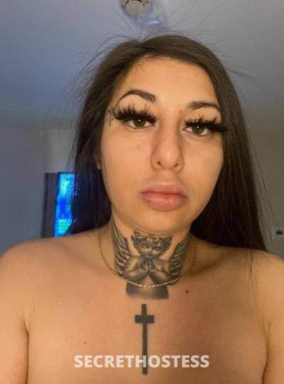 30 year old Escort in Kirksville MO Kirksville s best kept secret