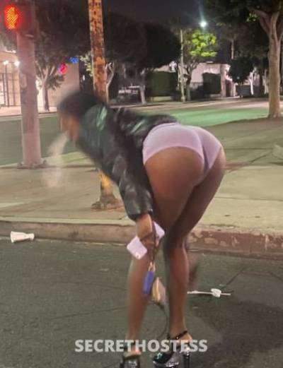 30Yrs Old Escort Milford DE Image - 2